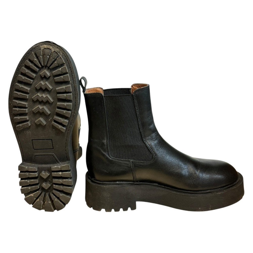 About You  BOTKI  damskie 37