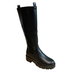 Even&Odd KOZAKI damskie 38/39