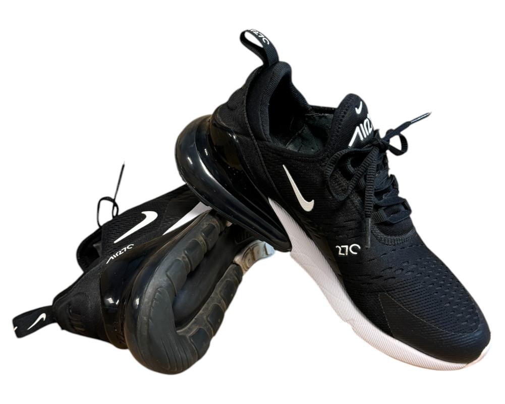 Nike Air Max 270 BUTY SPORTOWE  męskie 40.5