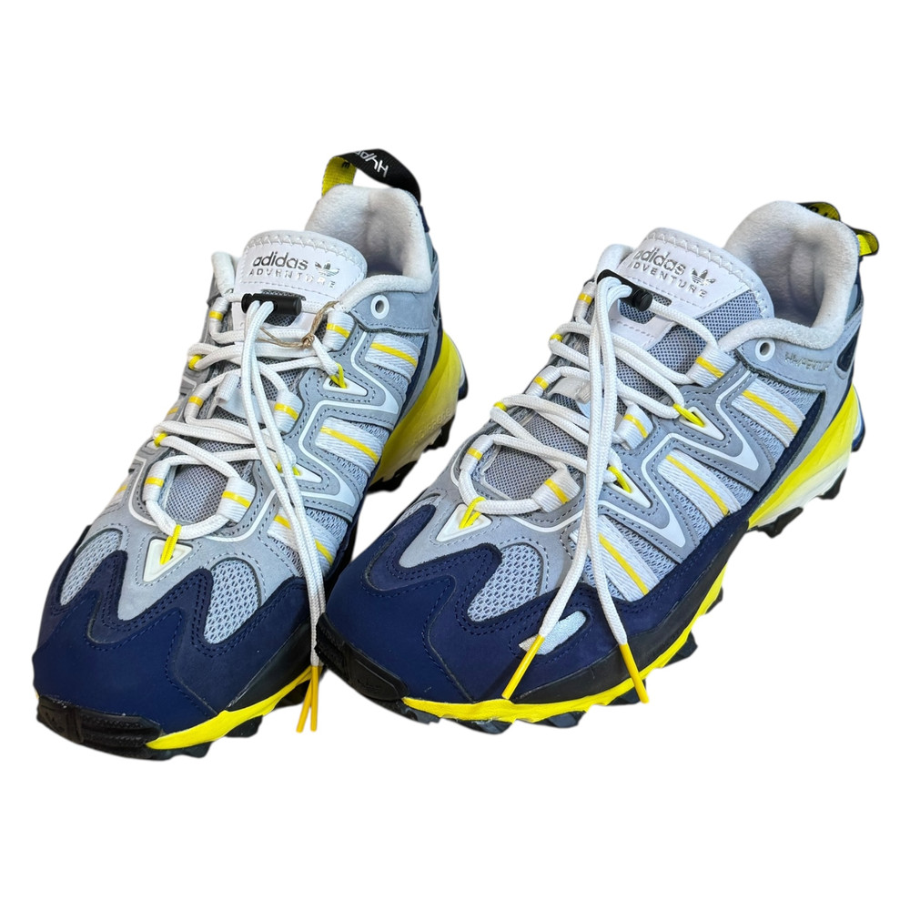 Adidas Hyperturf BUTY SPORTOWE męskie 42 2/3 42