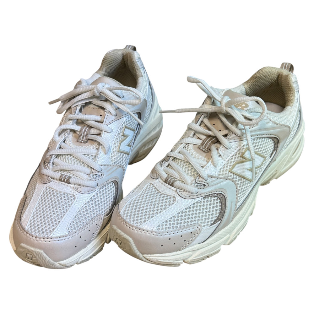 New Balance BUTY SPORTOWE damskie 38.5/40