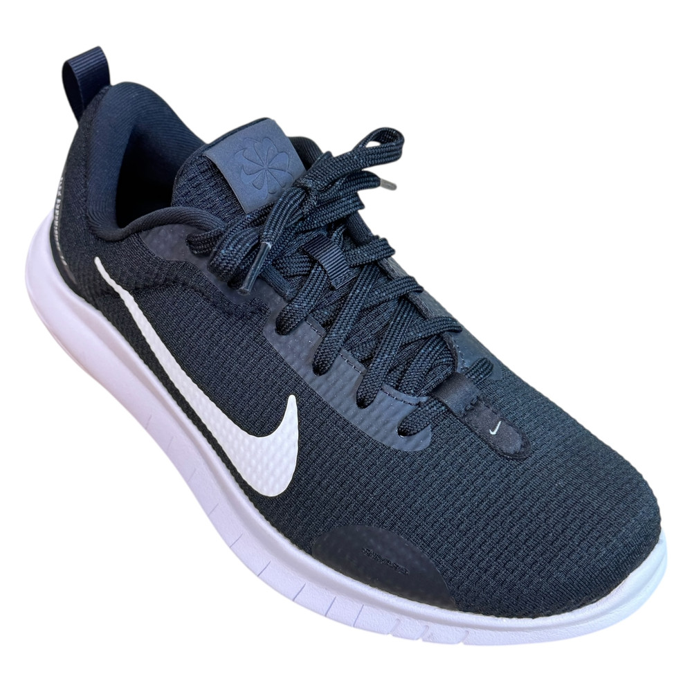 Nike Flex Experience Rn 12 BUTY SPORTOWE damskie 38.5