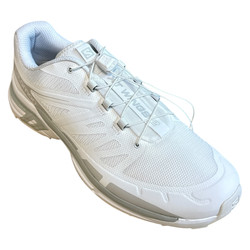 Salomon XT-Wings 2 BUTY SPORTOWE męskie 44