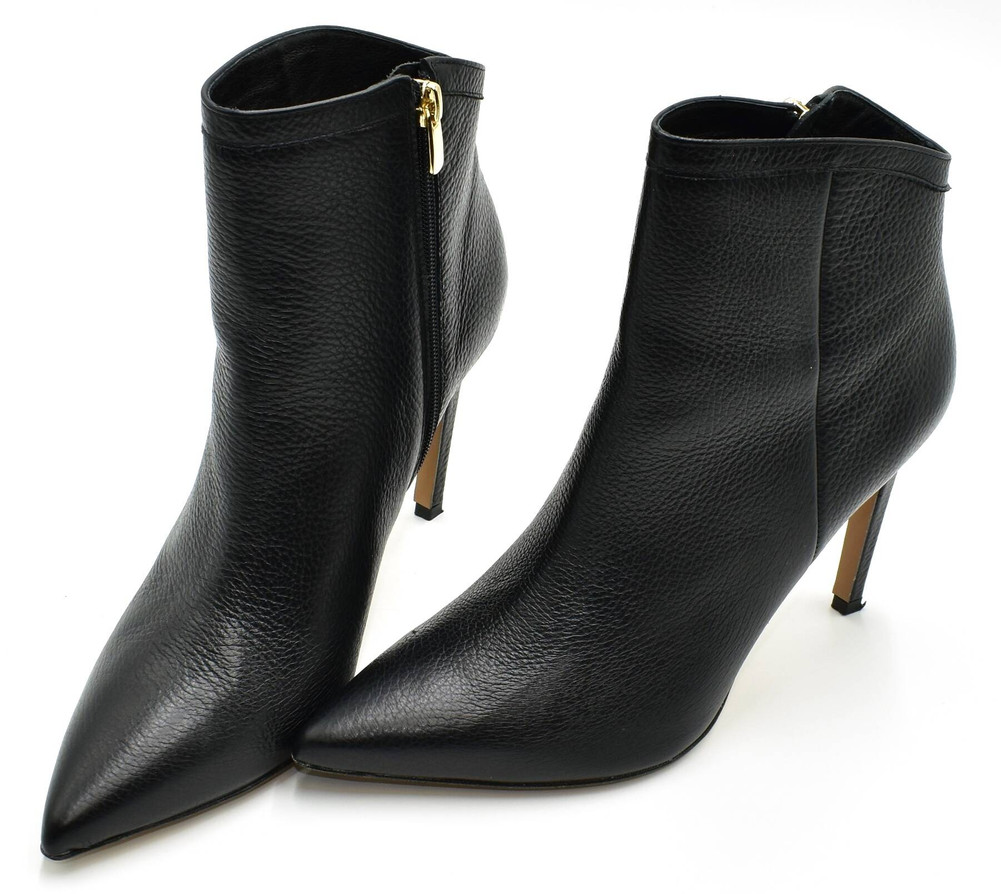 Baldowski BOTKI damskie 41