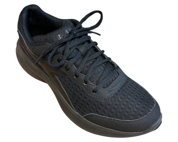 Diadora Eagle 5 BUTY SPORTOWE damskie 39