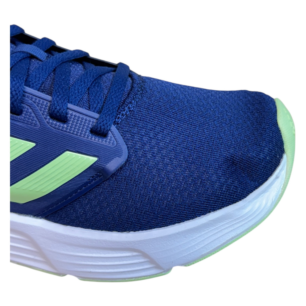 Adidas Galaxy 6 BUTY SPORTOWE męskie 39 1/3 40