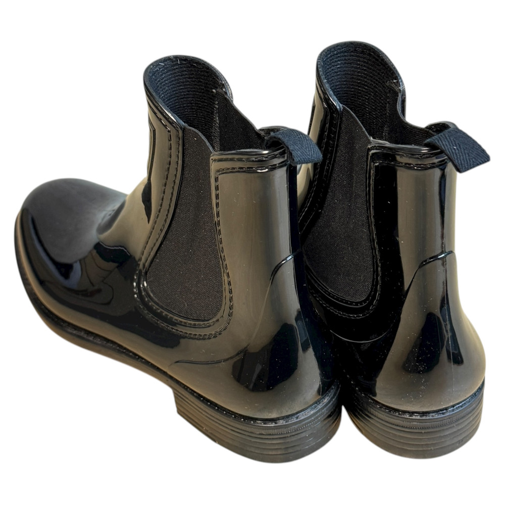 Hugo Boss Tabita KALOSZE damskie 39