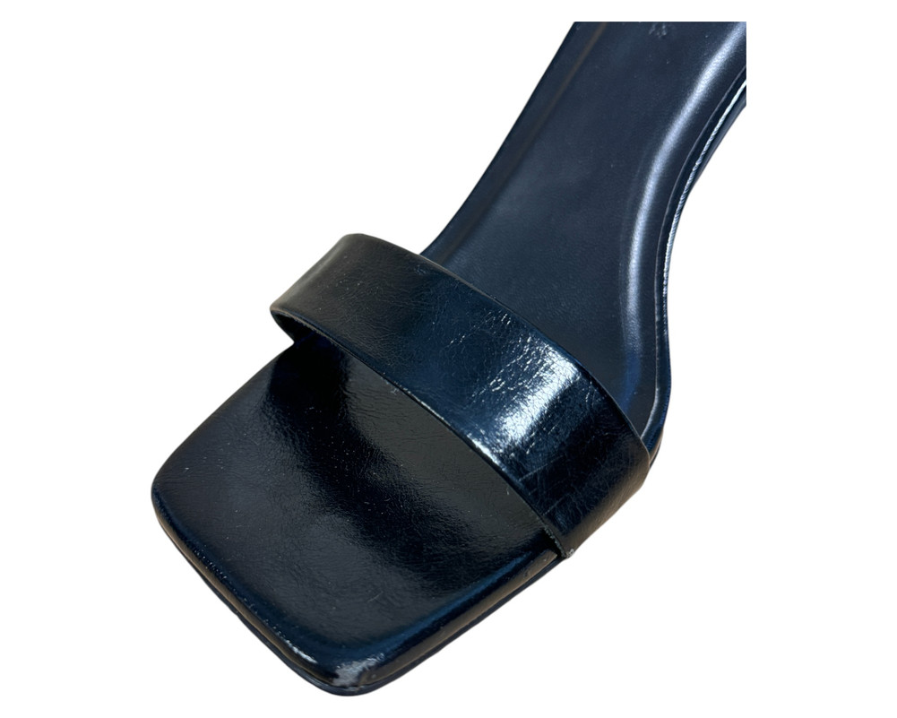 Pull&Bear  SANDAŁY  damskie 38