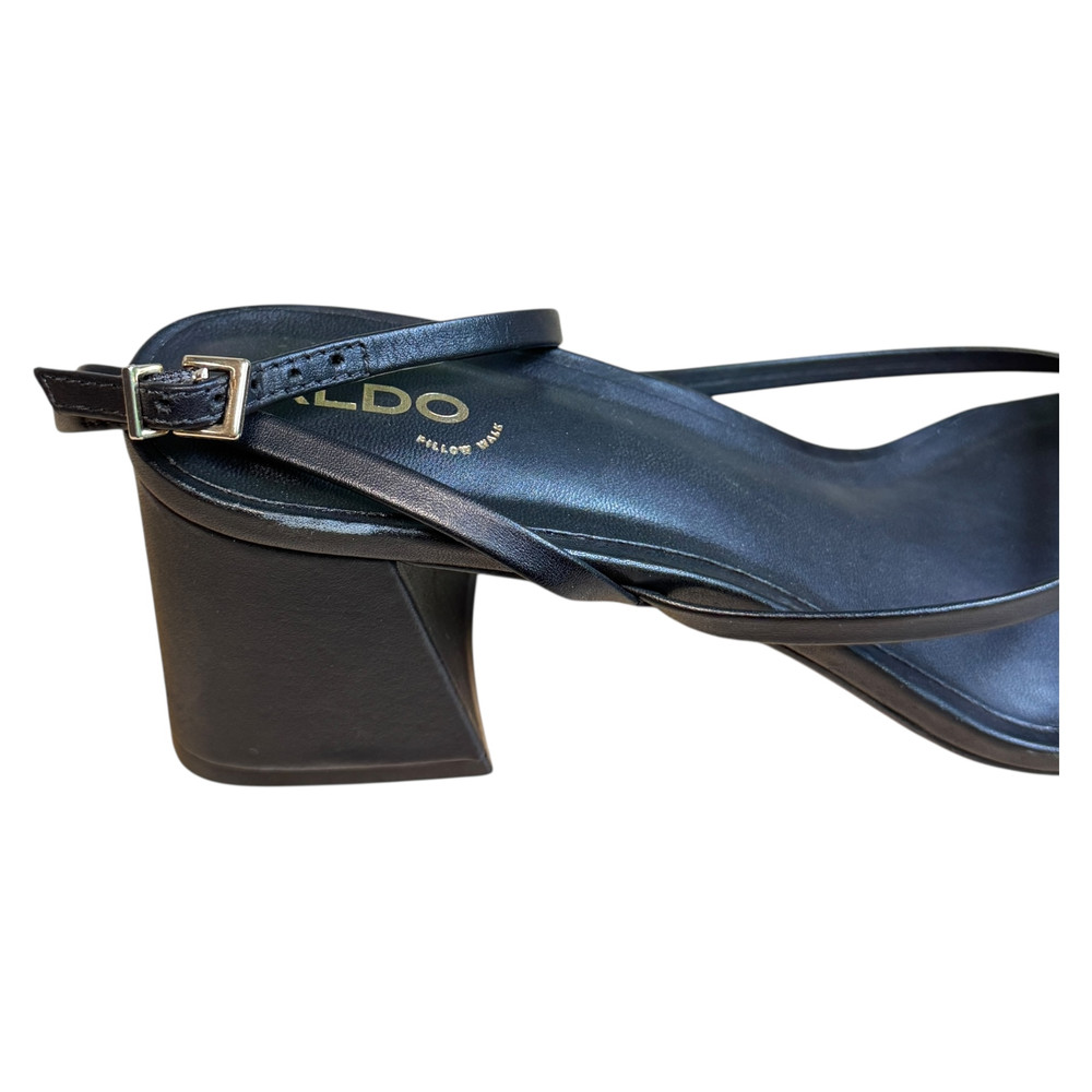 Aldo SANDAŁY damskie 42.5