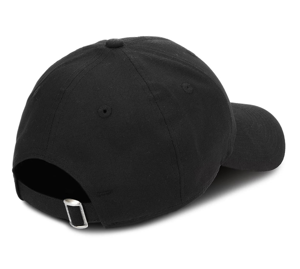 Naketano parka jacket L