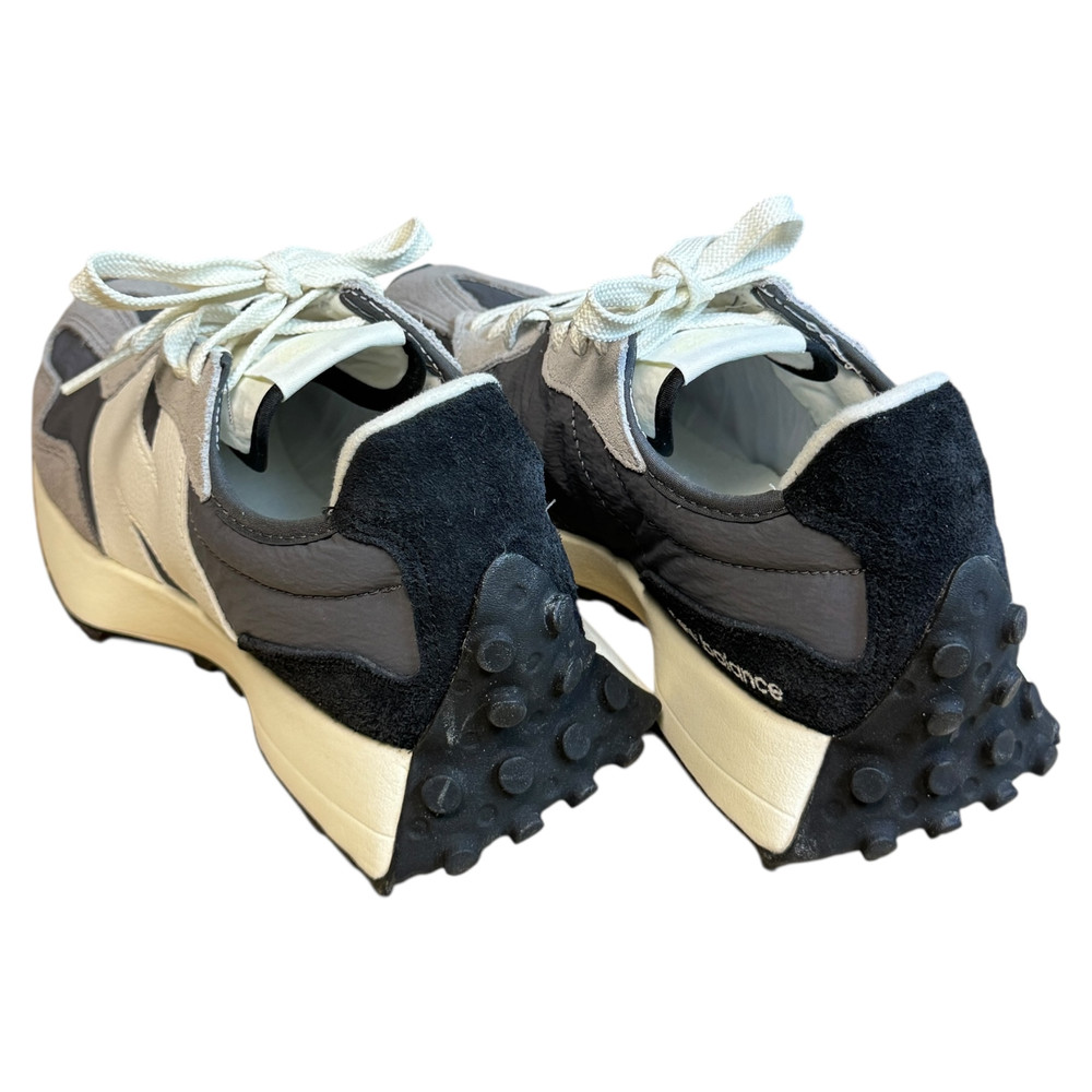 New Balance BUTY SPORTOWE damskie 38