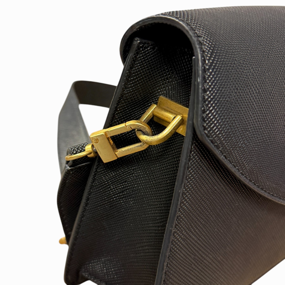 Torebka Guess HWVA92 31200