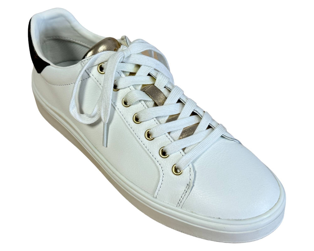 Guess Bonny TRAMPKI damskie 39