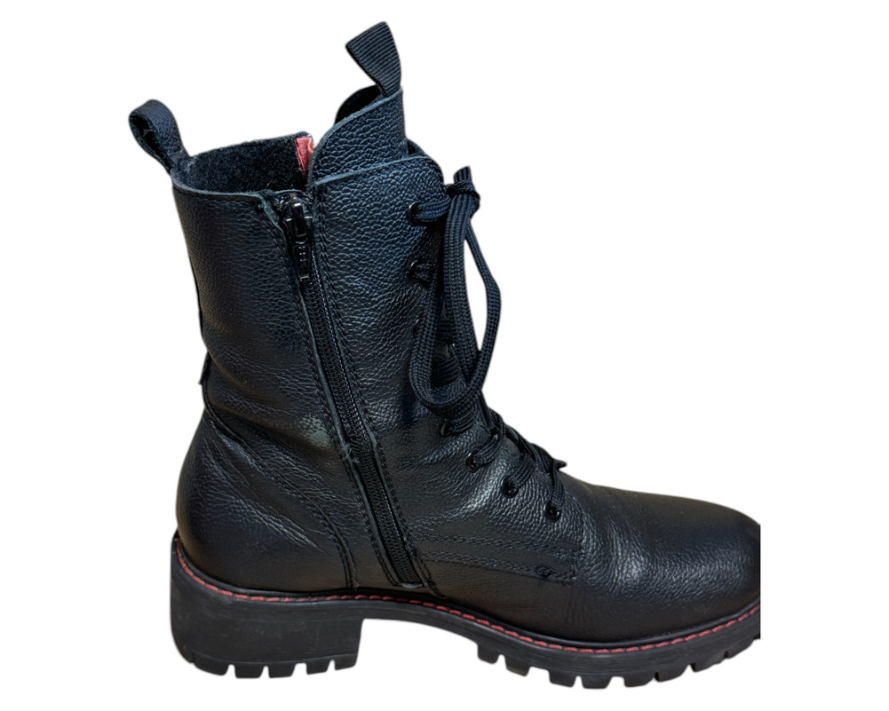 Lasocki  BOTKI  damskie 38