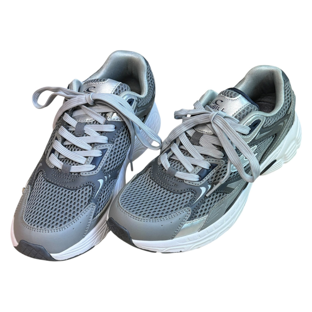 O`Neill BUTY SPORTOWE męskie 41