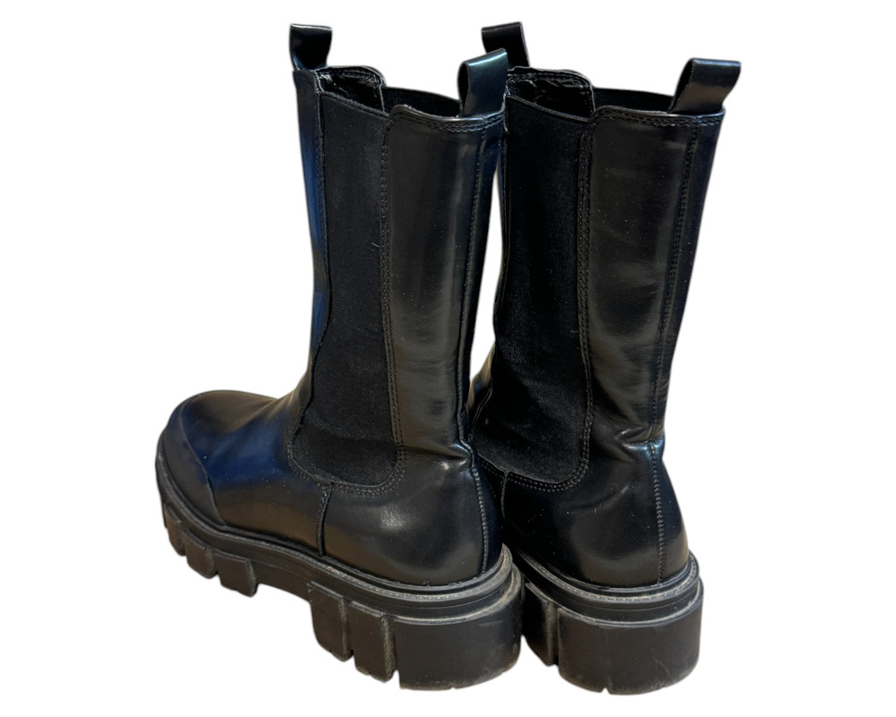 About You  BOTKI  damskie 40