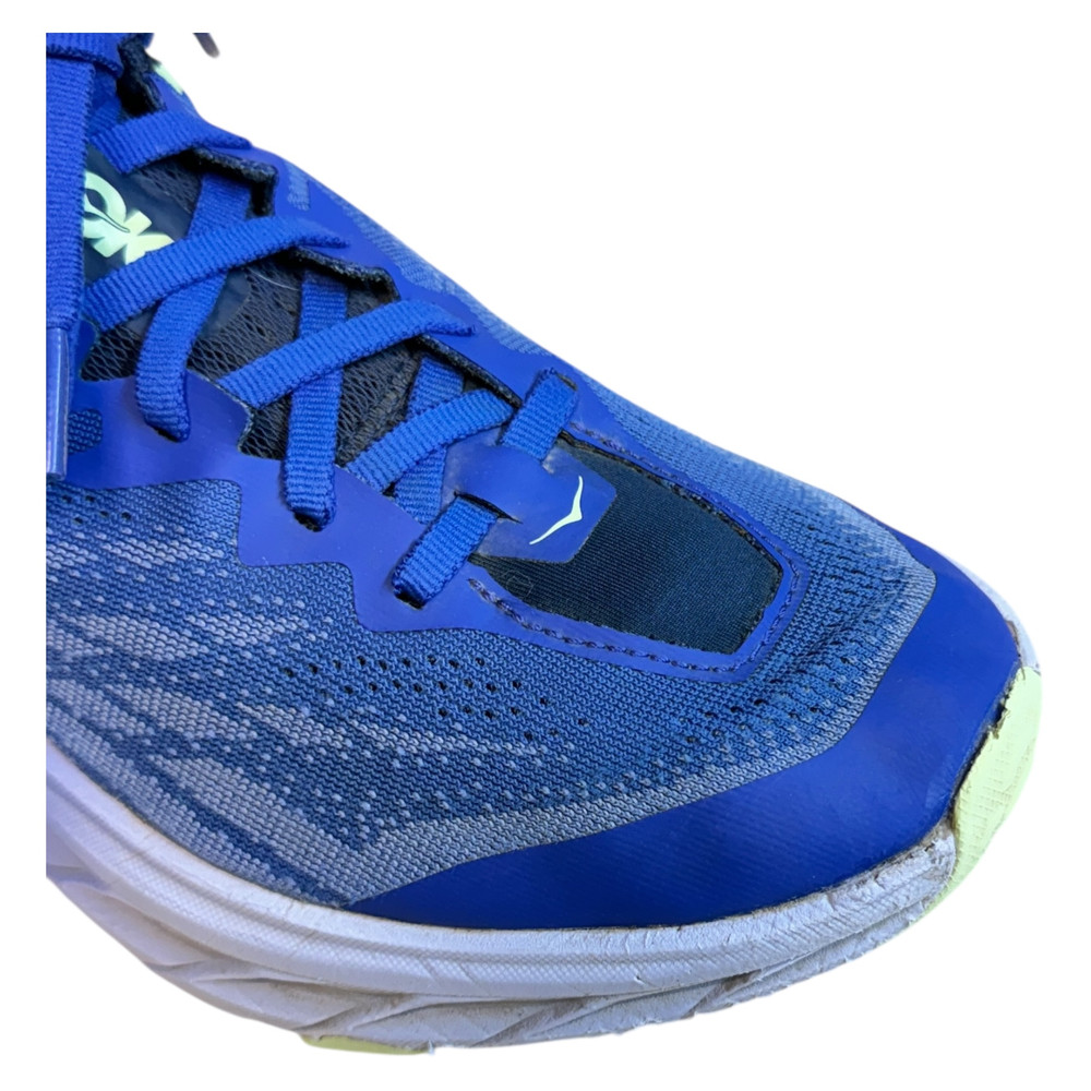 Hoka SPEEDGOAT 5 BUTY SPORTOWE męskie 40