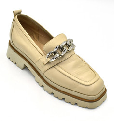 Palazzo PÓŁBUTY damskie 41