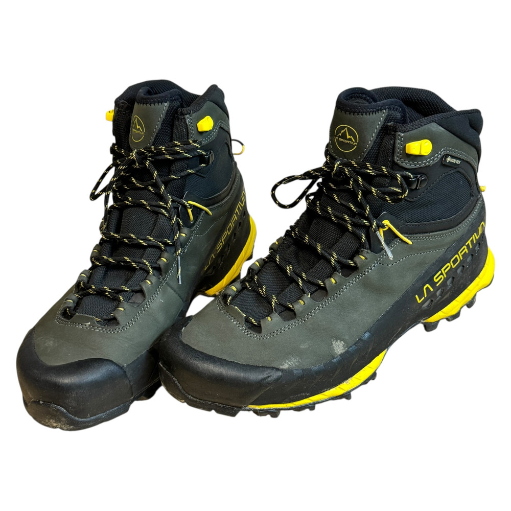 La Sportiva Tx5 Gtx BUTY TREKKINGOWE męskie 43,5