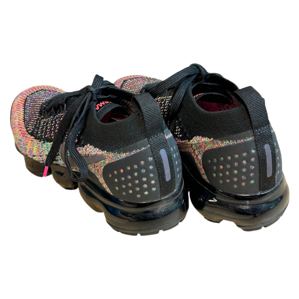 Nike Air VaporMax Flyknit 2 BUTY SPORTOWE damskie 39