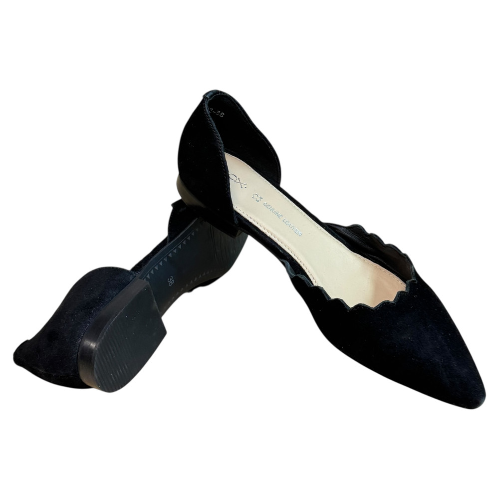 Cox BALERINKI damskie 38