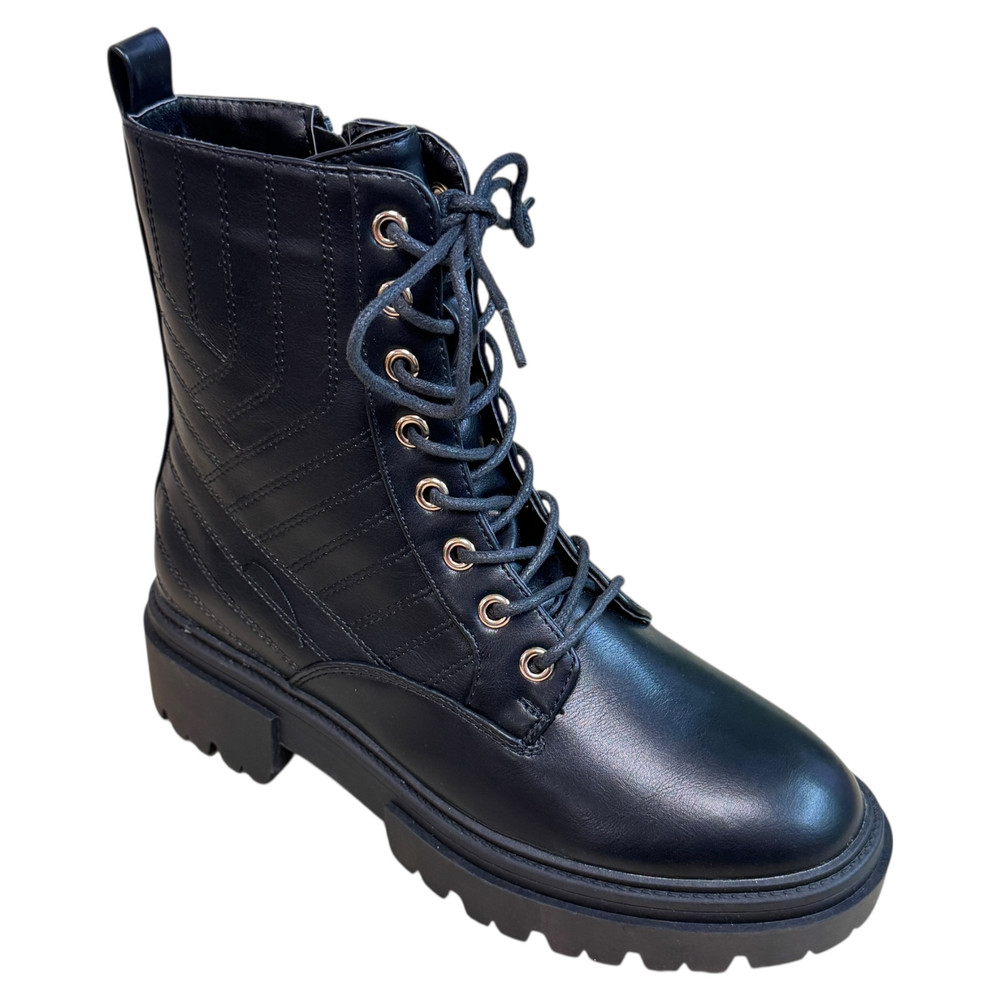 Anna Field BOTKI damskie 36/37