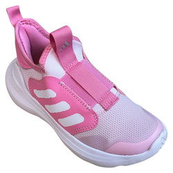 Adidas Tensaur Comfort BUTY SPORTOWE dziecięce 30