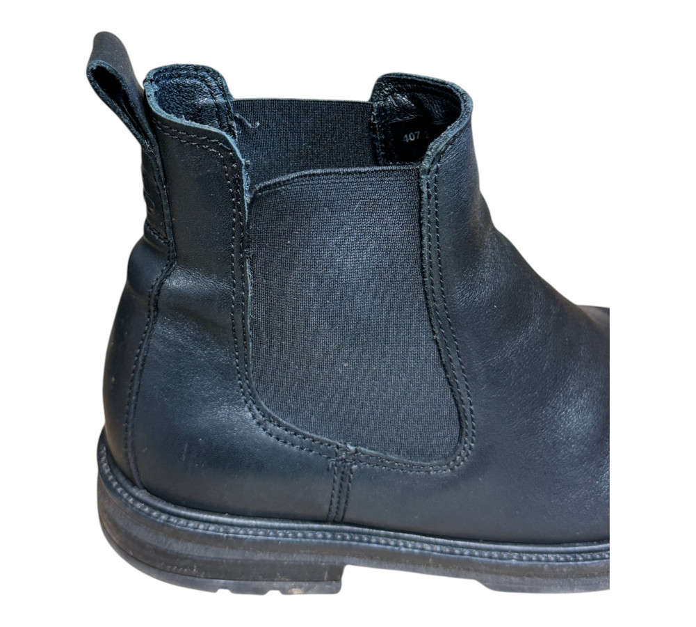 Marc O'Polo  BOTKI  męskie 42