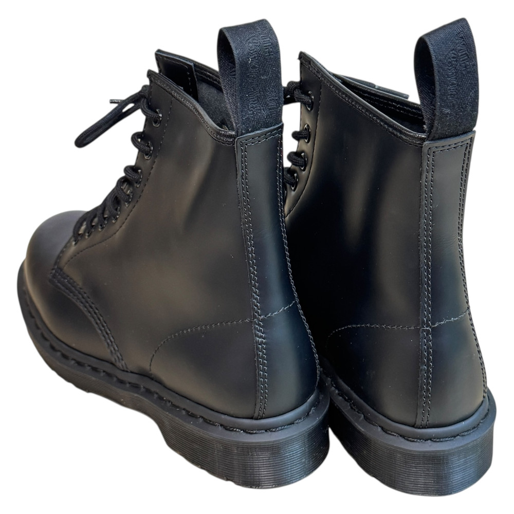 Dr. Martens 1460 Mono BOTKI damskie 41