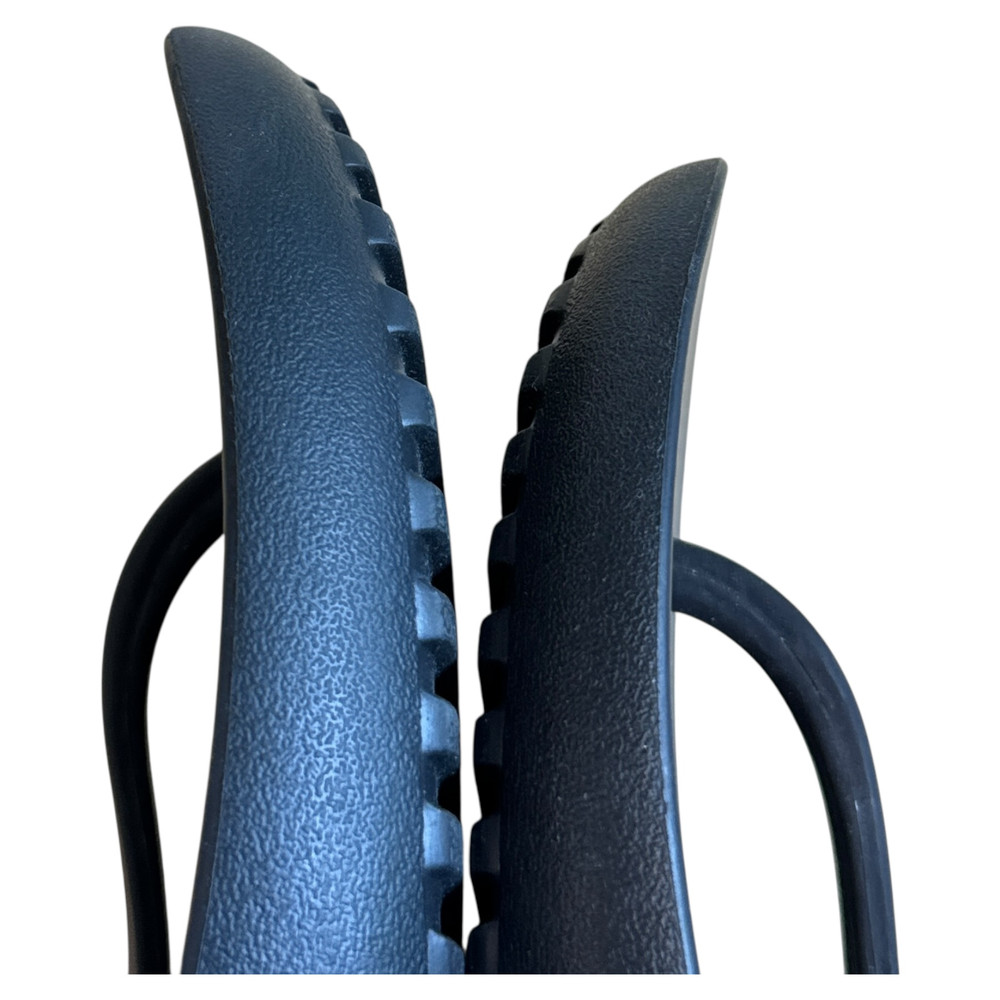 Crocs Serena Flip SANDAŁY japonki damskie 38/37