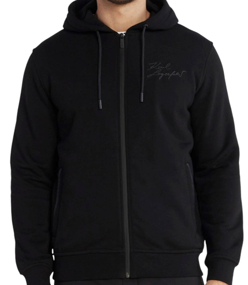 Naketano parka jacket L