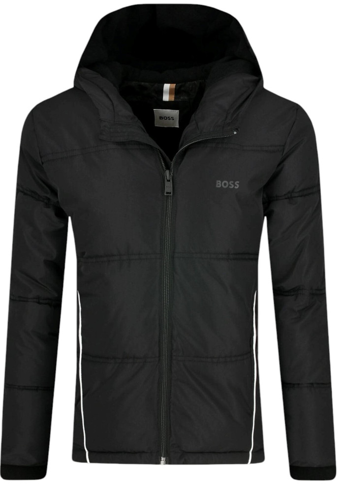 Kurtka Boss 158 ( 14) Lat J26488