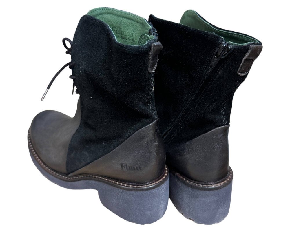 Felmini FALLING IN LOVE BOTKI  damskie 42/41