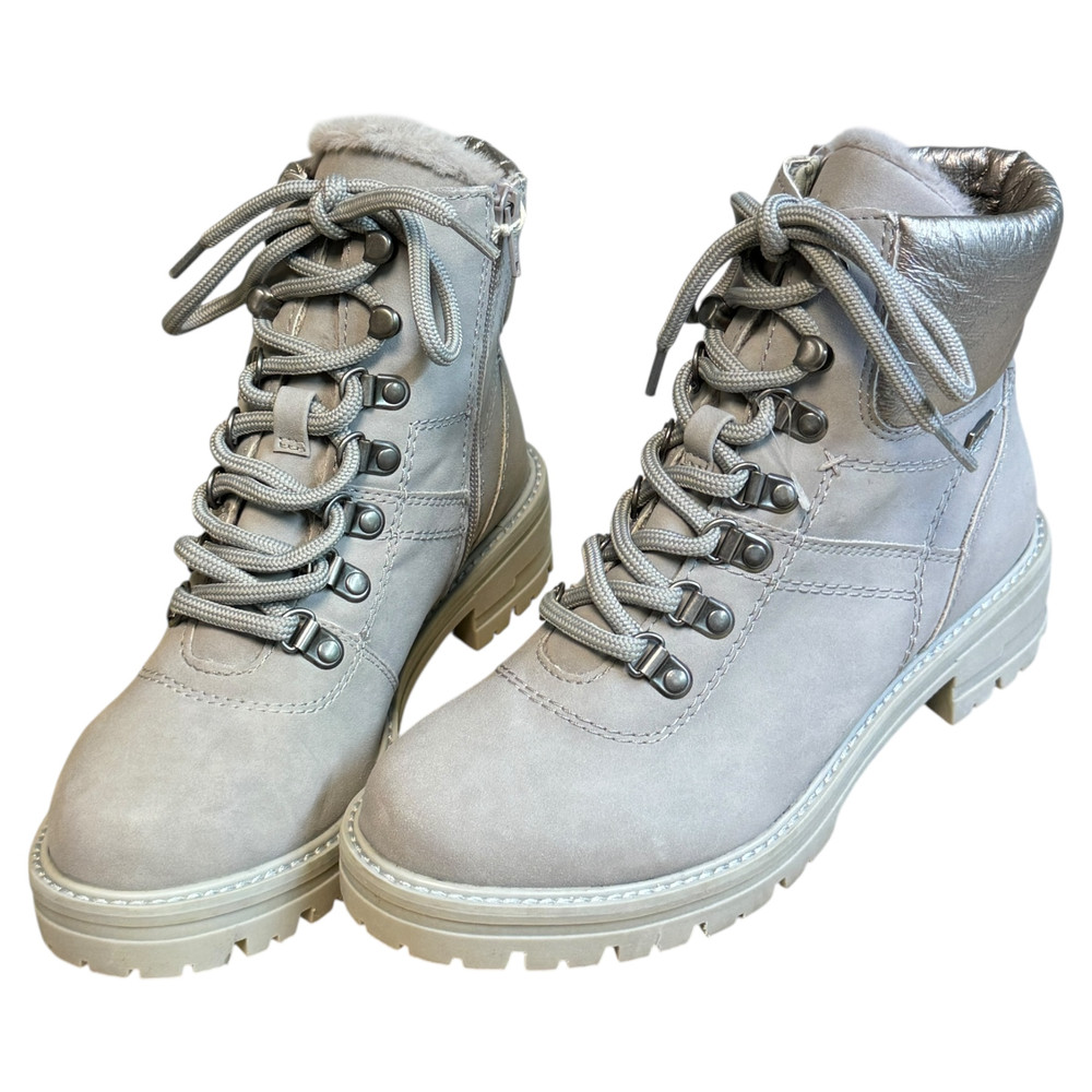 Jana BOTKI damskie 39/38