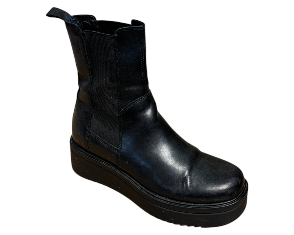 Vagabond Tara BOTKI  damskie 40