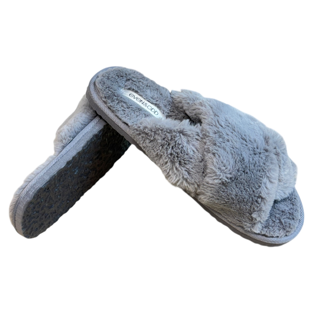 Even&Odd KAPCIE damskie 41