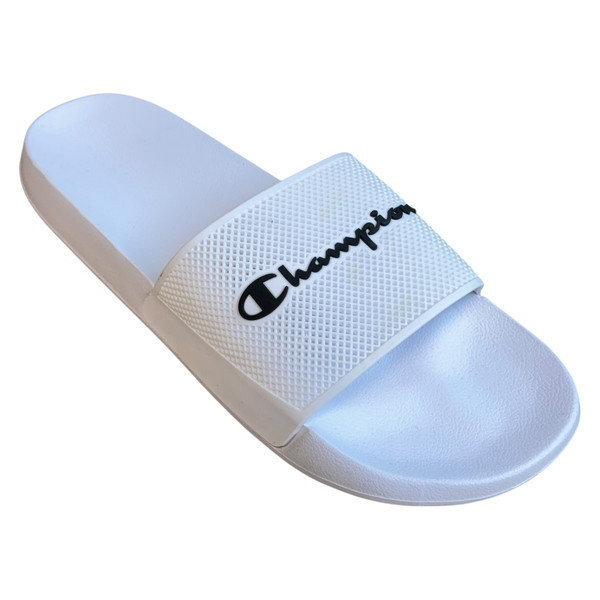 Champoin Daytona KLAPKI męskie 46