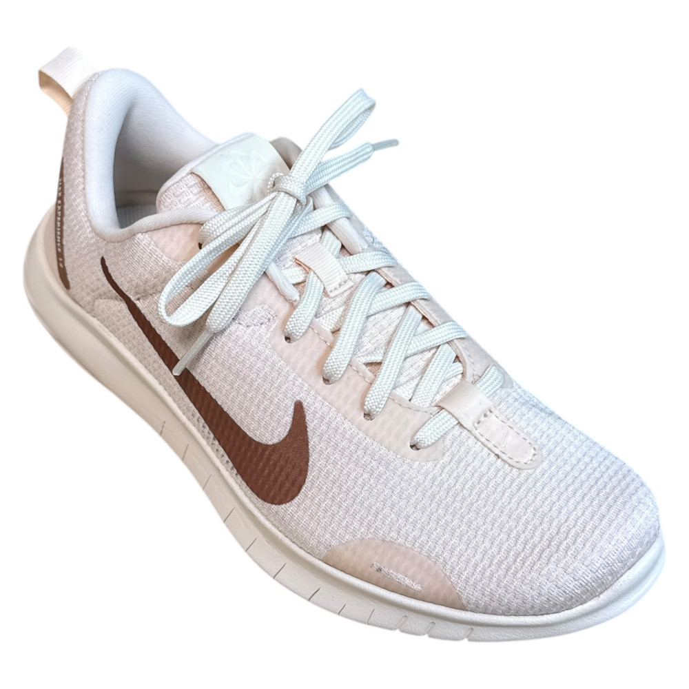 Nike Flex Experience Run 12 BUTY SPORTOWE damskie 37.5/38