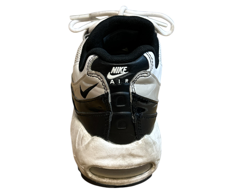 Nike Air Max 95 BUTY SPORTOWE  damskie 38