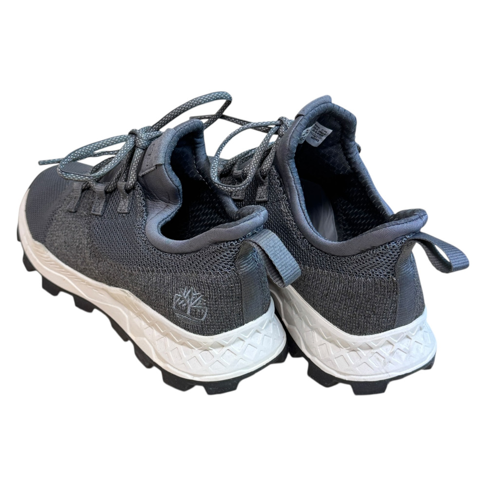 Timberland Brooklyn Flexi Knit BUTY SPORTOWE męskie 40