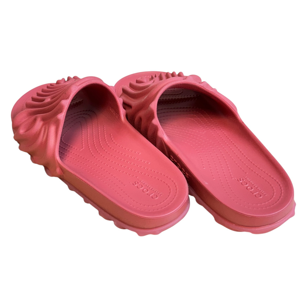 Crocs X Salehe KLAPKI damskie 42/43