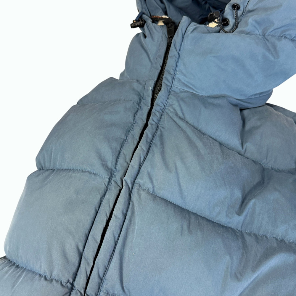 Naketano parka jacket L