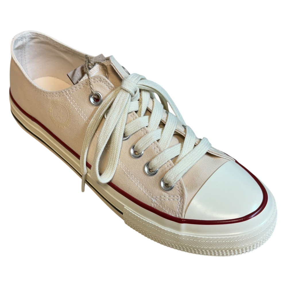 Big Star TRAMPKI damskie 41