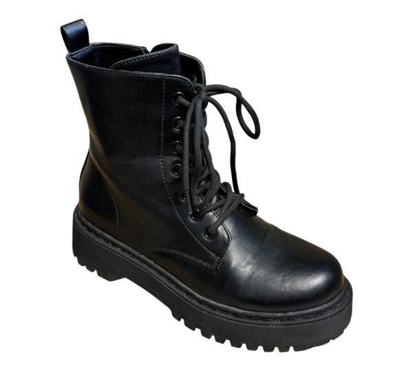 Jenny Fairy BOTKI damskie 39