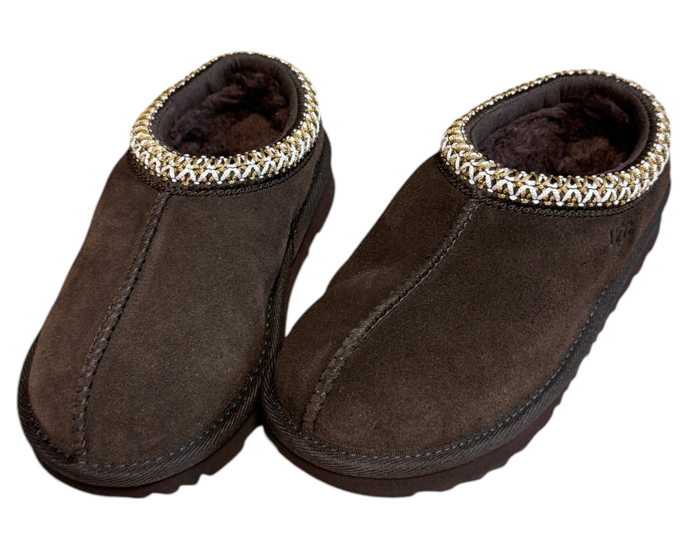 Ugg  Tasman II KAPCIE  dziecięce 30/28.5