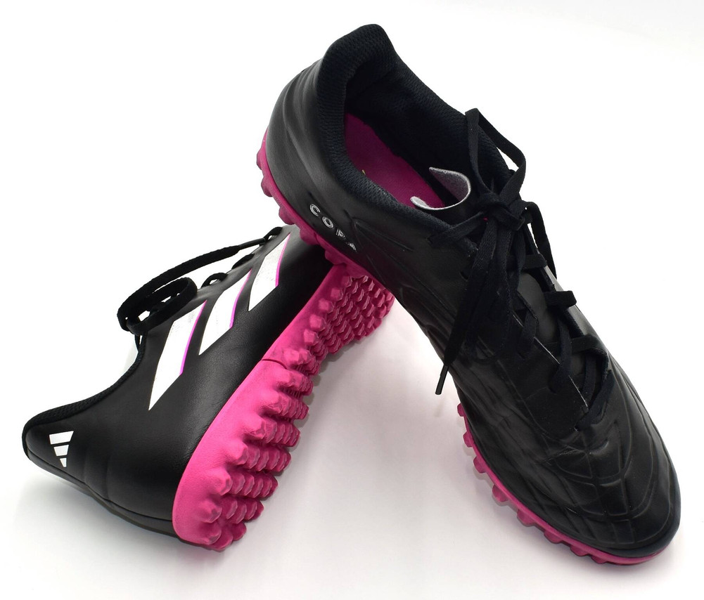 Adidas Copa Pure.4 Turf BUTY SPORTOWE męskie 46