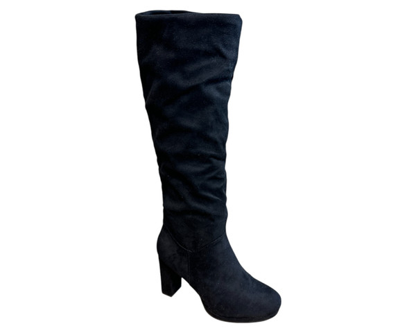 About You KOZAKI damskie 39