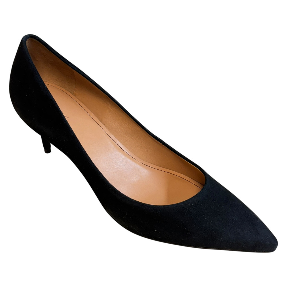 Kazar Balagan CZÓŁENKA damskie 38