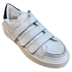 Zign BUTY SPORTOWE damskie 40/39