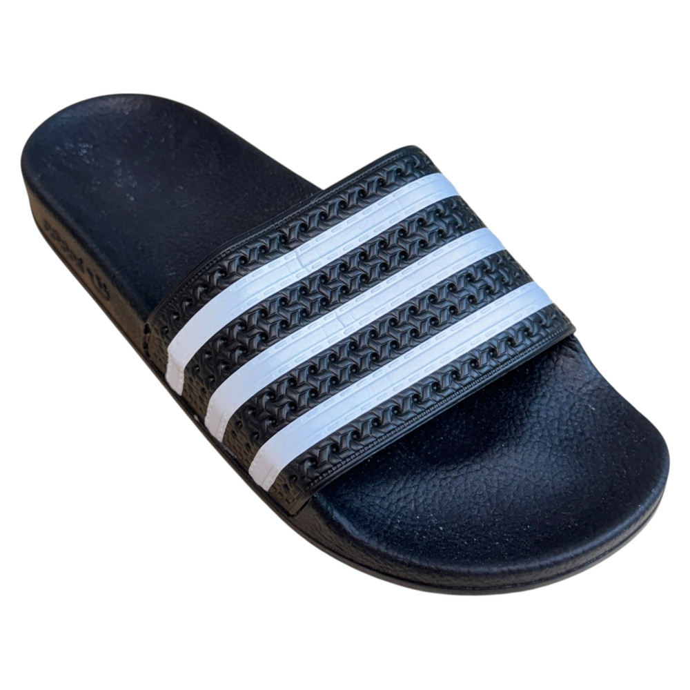 Adidas ADILETTE KLAPKI damskie 40.5